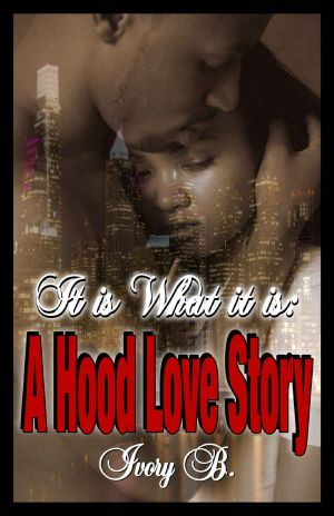 [Hood 01] • It is What it is 1